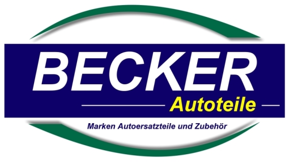 (c) Becker-autoteile.eu